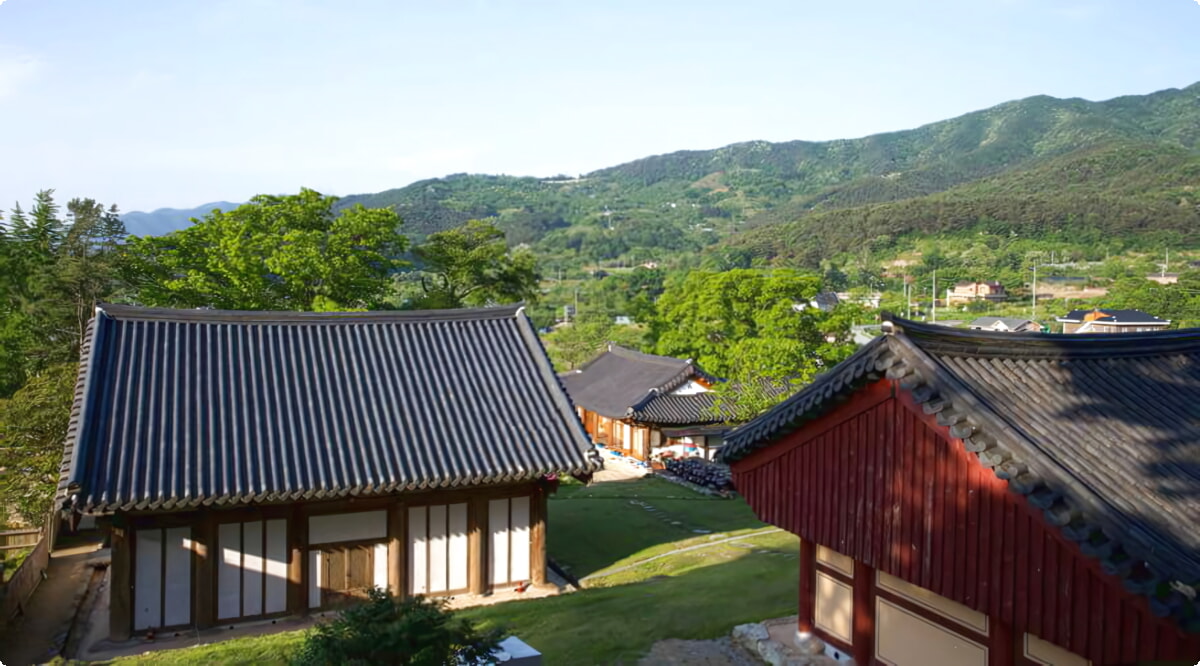 Naše zásoby zahrnují širokou škálu vozidel.